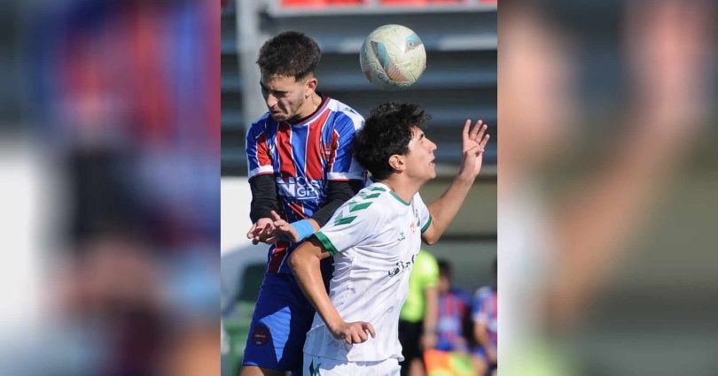U17 Bölgesel Lig’de fikstürü çekildi – Kıbrıs Gazetesi