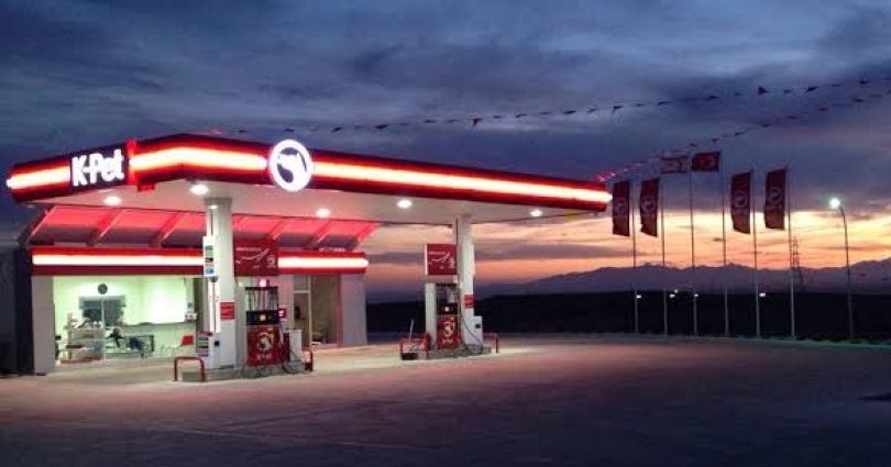 Petrol-İş ile hissedarlar uzlaştı, Bayilere akaryakıt verilmeye başlandı – Kıbrıs Gazetesi