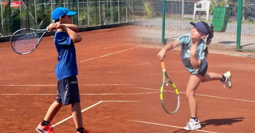Dünya Oto Cup heyecanı başladı – Kıbrıs Gazetesi
