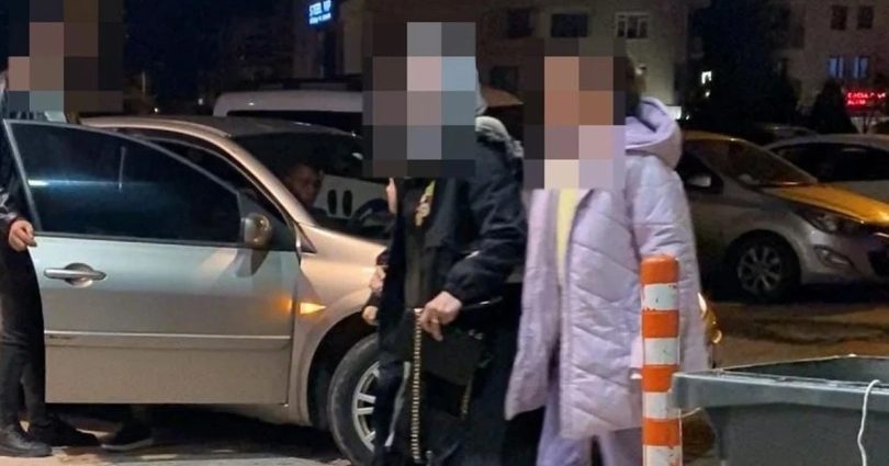 Pilav gününde 100 kişi hastanelik oldu! – Kıbrıs Gazetesi