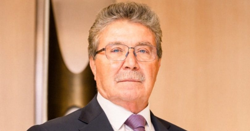 Başbakan Üstel: Muhtarlarımızı güçlendiriyor, halkımıza hizmeti birlikte büyütüyoruz – Kıbrıs Gazetesi