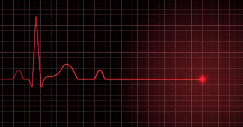 Gazimağusa’da facia: Bir tonluk su deposunun altında kaldı! – Kıbrıs Gazetesi