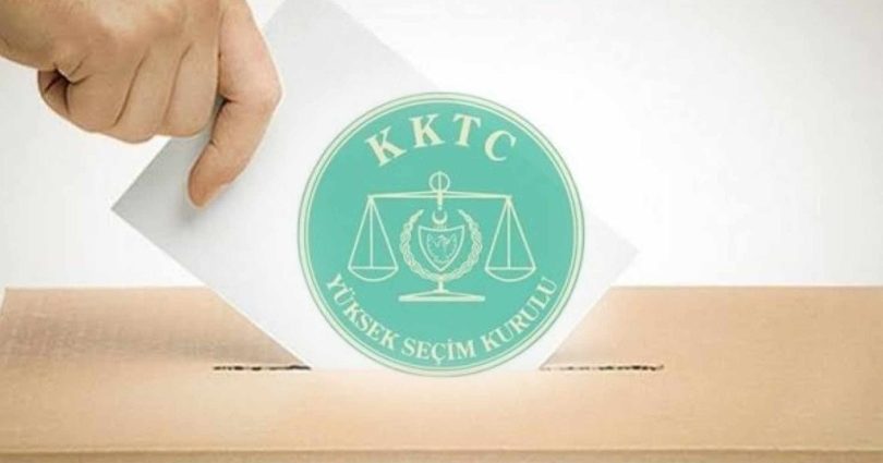 YSK: Adayların Karakter Belgesi’nde silinmesine karar verilen mahkumiyet kayıtları da yer almalı – Kıbrıs Gazetesi