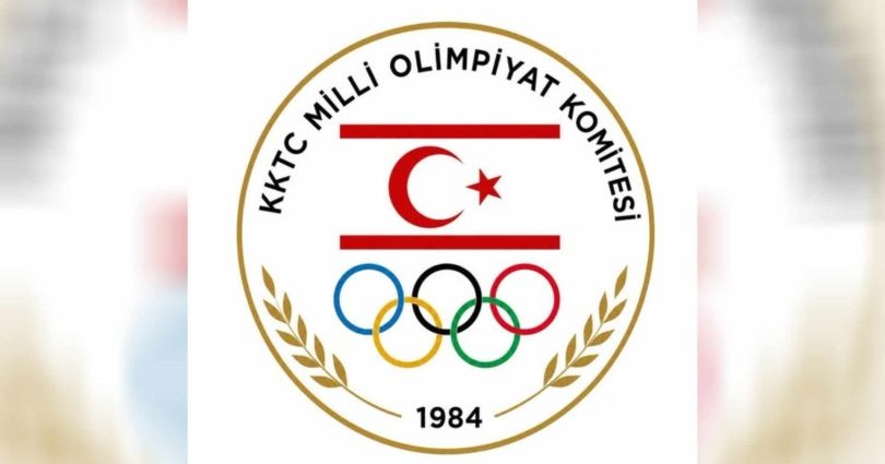 MOK’tan destek açıklaması – Kıbrıs Gazetesi