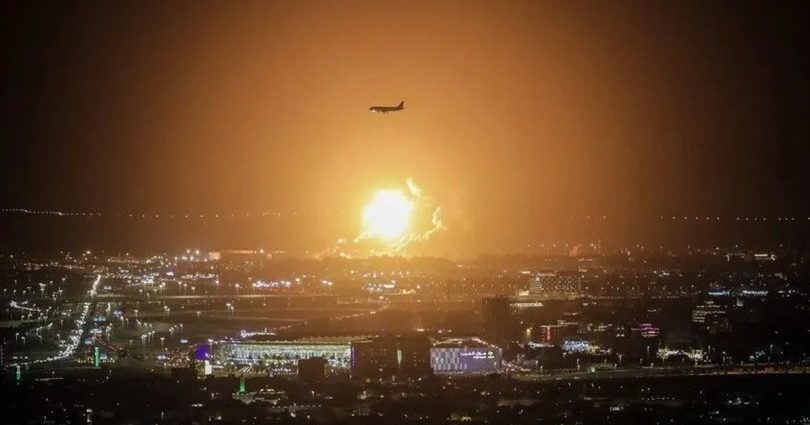 Yemen’de Husiler’den eğitim kampına saldırı: 53 ölü, 200 yaralı! – Kıbrıs Gazetesi