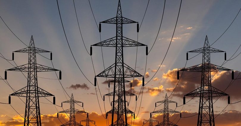 Gazimağusa’da bazı bölgeler 6 saat elektriksiz kalacak – Kıbrıs Gazetesi