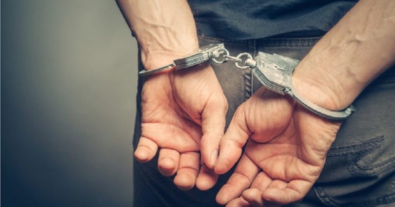 Limasol’da ciddi şekilde darp edilen ve bıçaklanan 24 yaşındaki Kıbrıslı Türkün olayında bir tutuklama – Kıbrıs Gazetesi
