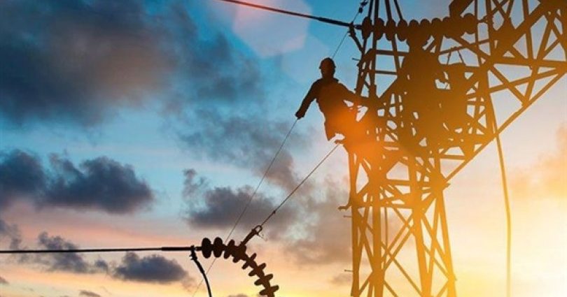 İskele’nin bazı bölgelerine perşembe günü elektrik verilemeyecek – Kıbrıs Gazetesi
