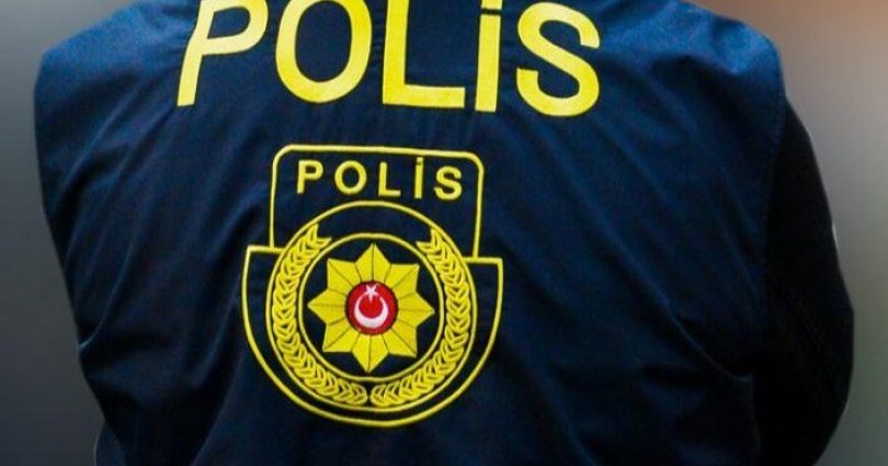 Polisiye olaylar: Çayırova’da 394 adet canlı av tüfeği fişeği ele geçirildi – Kıbrıs Gazetesi