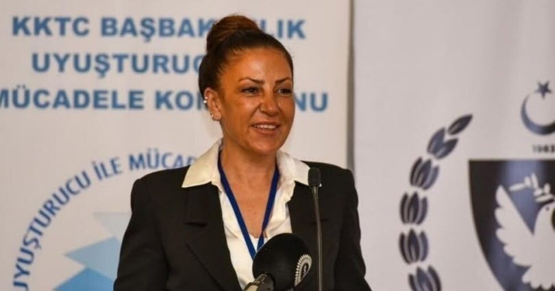 KKTC’de ESPAD araştırmasında yeni dönem başladı – Kıbrıs Gazetesi