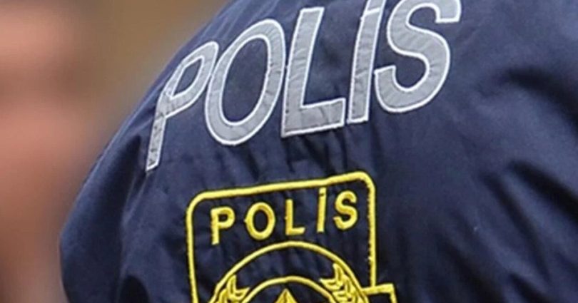 Ercan Havalimanı ve Girne’de uyuşturucu: 3 tutuklu – Kıbrıs Gazetesi