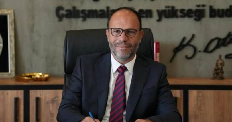 Sadıkoğlu: Eğitim, bir seçim vaadinden öte, geleceğe karşı sorumluluğumuzdur – Kıbrıs Gazetesi