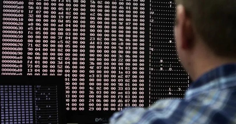 Avrupa’da kamu kurumlarına ait birçok internet sitesi devre dışı kaldı – Kıbrıs Gazetesi