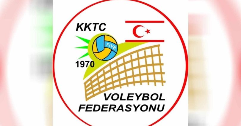Voleybol Büyük Erkekler Ligi başlıyor – Kıbrıs Gazetesi