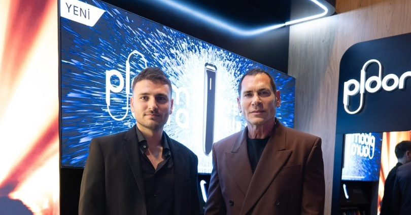 Ploom Aura ile yenilikçi bir deneyim artık Kıbrıs’ta – Kıbrıs Gazetesi