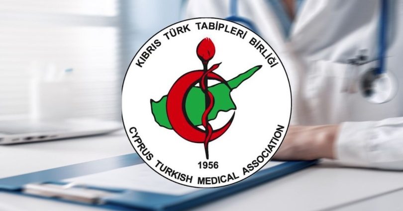 Tabipler Birliği’nin olağan genel kurulu Cumartesi yapılıyor – Kıbrıs Gazetesi
