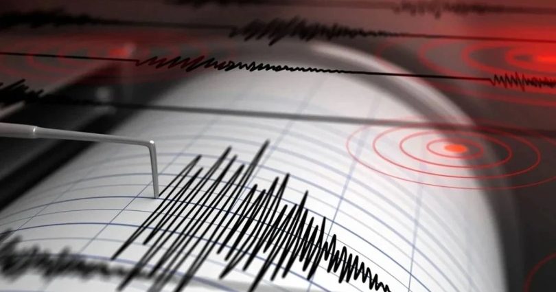 Tibet Özerk Bölgesi’nde 7 büyüklüğünde deprem! – Kıbrıs Gazetesi