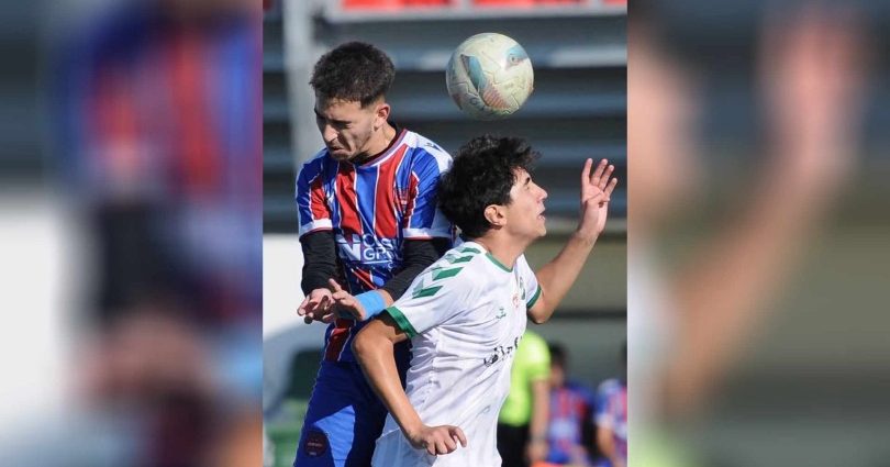 U17 Elit Lig’de heyecan dorukta – Kıbrıs Gazetesi