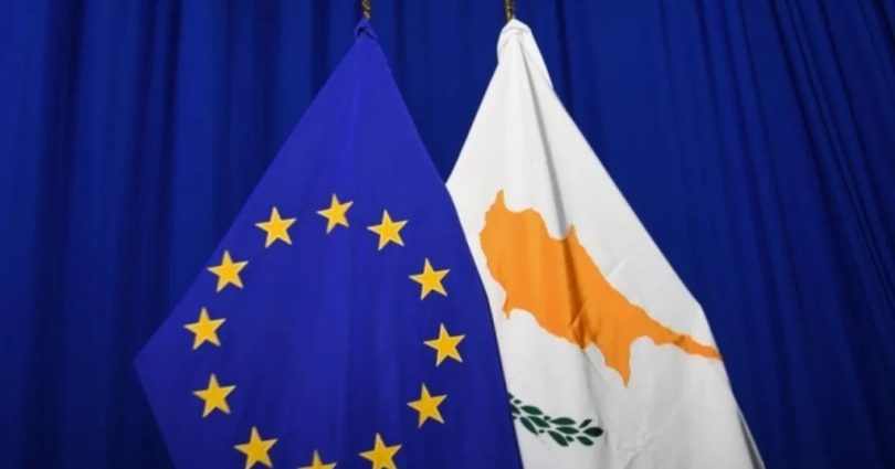 Güney Kıbrıs’ta enerji depolama için AB ödeneği – Kıbrıs Gazetesi