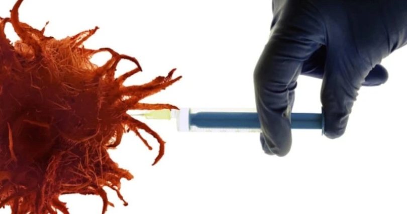 Deneysel mRNA aşısı cilt kanserinin nüksetme riskini yüzde 42 oranında azaltıyor – Kıbrıs Gazetesi