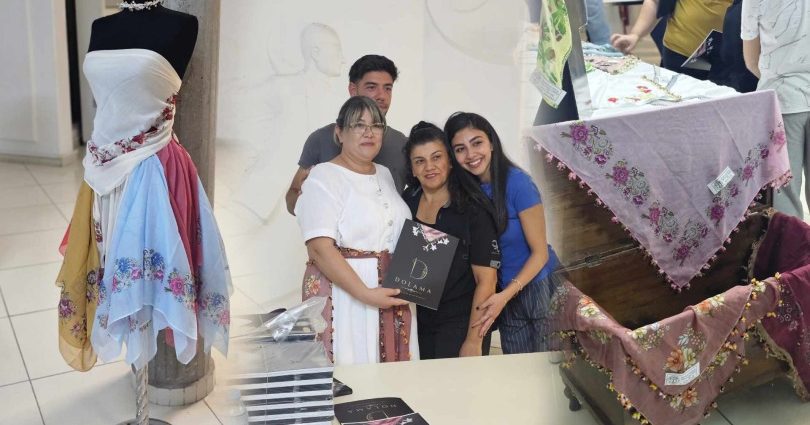 “Dolama” ile Kıbrıs kültürü yeniden hayat buldu – Kıbrıs Gazetesi