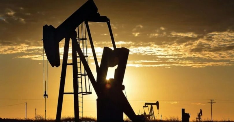 Brent petrol 6 ayın zirvesinde: Varil fiyatı 117 doları aştı! – Kıbrıs Gazetesi