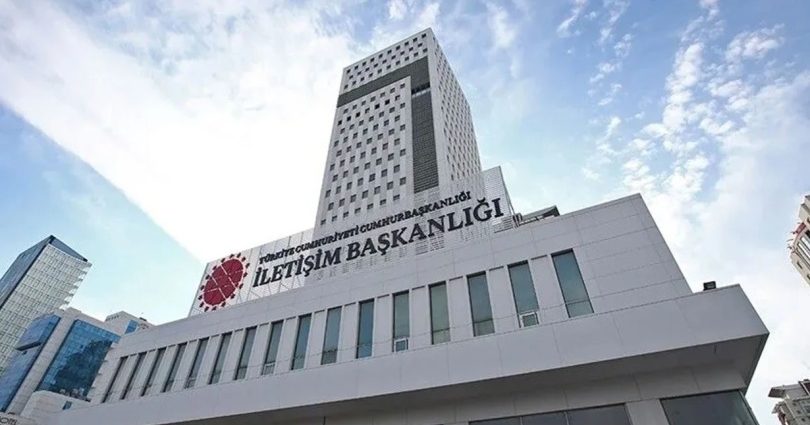 DMM’den “Türkiye’nin iklim hedefleri yetersiz” iddialarına yalanlama – Kıbrıs Gazetesi