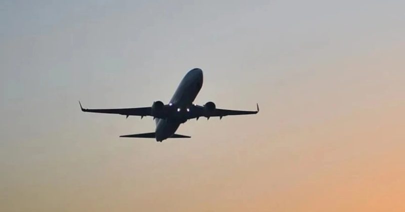 ABD’den Air France ve KLM’ye Bağdat hava sahası nedeniyle ceza – Kıbrıs Gazetesi