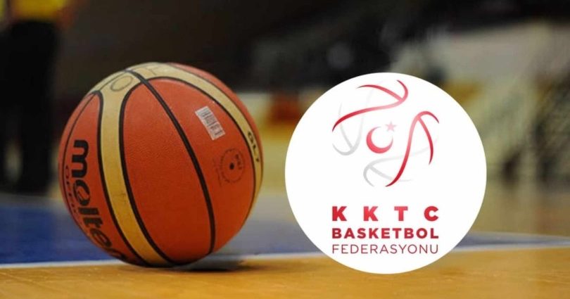 Basketbolda yeni sezonun takvimi belli oldu – Kıbrıs Gazetesi