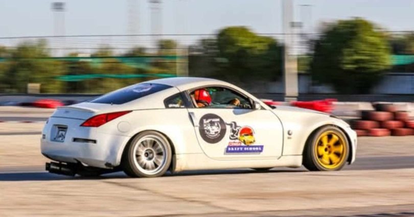“Race Fest” Cemsa’da gerçekleştiriliyor – Kıbrıs Gazetesi