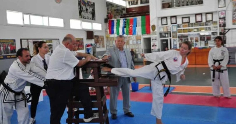 KKTC Açık Ara Önde – Kıbrıs Gazetesi