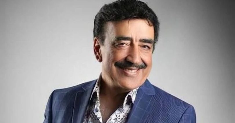 Hakkı Bulut sahnede fenalaşarak hastaneye kaldırıldı! – Kıbrıs Gazetesi
