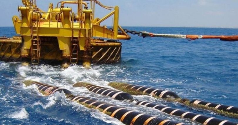 Fransa, Yunanistan-GKRY-İsrail elektrik hattı projesinin ertelenmesini istedi – Kıbrıs Gazetesi