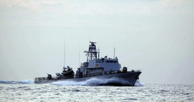 Güney Kıbrıs, İsrail’den ikinci açık deniz gemisini alıyor – Kıbrıs Gazetesi
