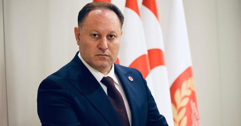 Öztürkler’den UBP’nin seçim sonuçlarına itiraz – Kıbrıs Gazetesi
