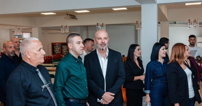 Bozkurt: Her işin başlangıç ve bitiş tarihi olacak – Kıbrıs Gazetesi