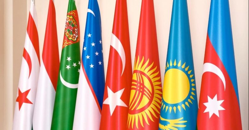 Türkiye, TDT Dönem Başkanlığını Azerbaycan’dan devralacak – Kıbrıs Gazetesi