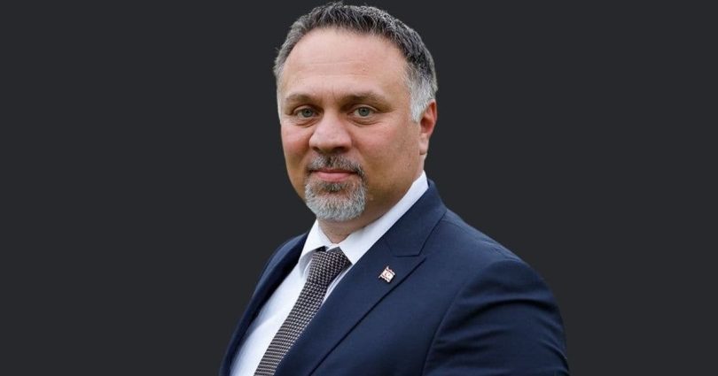 Sisteme yüzde 100 güveniyorum, sonuçlar doğru – Kıbrıs Gazetesi