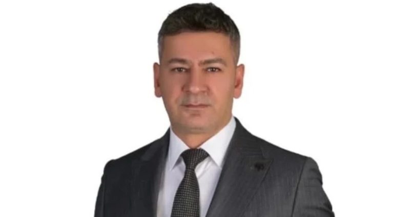 MHP’li meclis üyesi Murat Saral’ın katil zanlısı İznik’te yakalandı – Kıbrıs Gazetesi