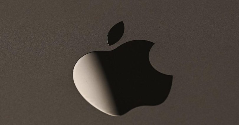 Apple ekran sorunu olan iPhone Duo cihazlarını değiştirecek – Kıbrıs Gazetesi