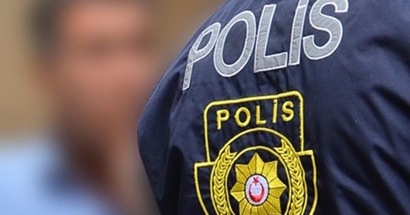 Polis bülteni: Hırsızlık, kasti hasar ve sarhoşluktan 5 kişi tutuklandı – Kıbrıs Gazetesi