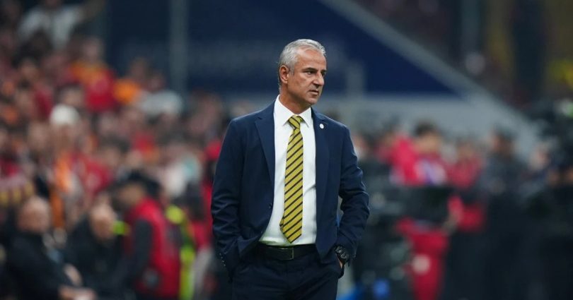İsmail Kartal eve dönüş yolunda kaza geçirdi! – Kıbrıs Gazetesi