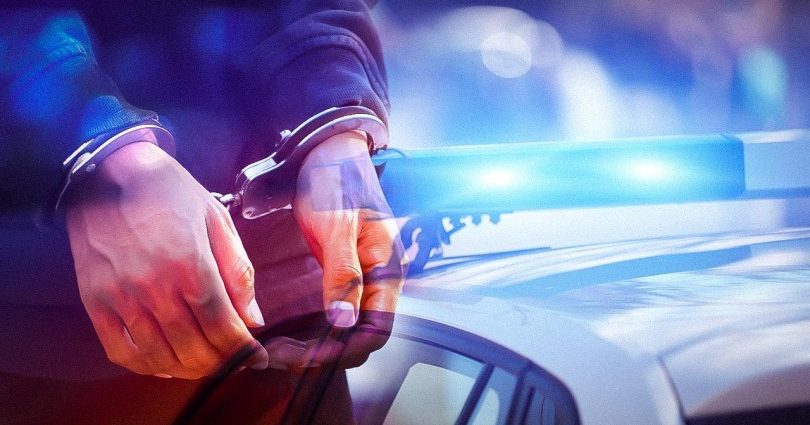 Denetimlerde 9 kaçak yakalandı – Kıbrıs Gazetesi