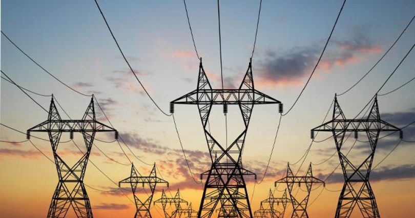 Boğaz bölgesinde üç saatlik elektrik kesintisi gerçekleşecek – Kıbrıs Gazetesi