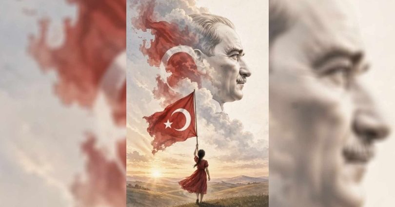 29 Ekim Cumhuriyet Bayramı dolayısıyla bazı bakanlar ile çeşitli kurum ve kuruluşların temsilcileri mesaj yayımladı – Kıbrıs Gazetesi