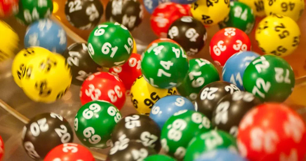 Süper Loto çekiliş sonuçları belli oldu: 29 Ekim 2026 MPİ Süper Loto kazandıran numaraları sorgulama ekranı