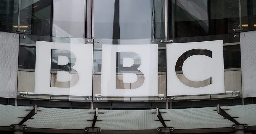 BBC tasarruf için 2 kanal ve 1 radyoyu kapatıp bazı çalışanları işten çıkaracağını duyurdu – Kıbrıs Gazetesi