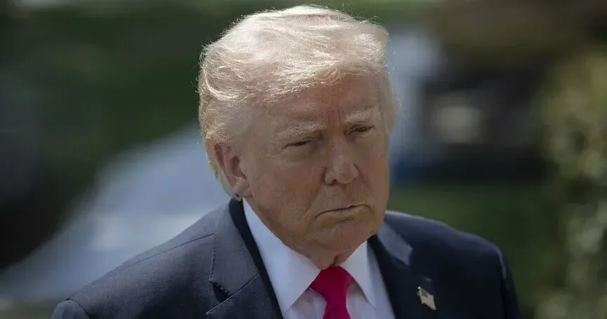 CNN: “Trump’ın karar vermesi halinde ABD güçleri 96 saat içinde İran’a büyük saldırılar başlatabilir” – Kıbrıs Gazetesi