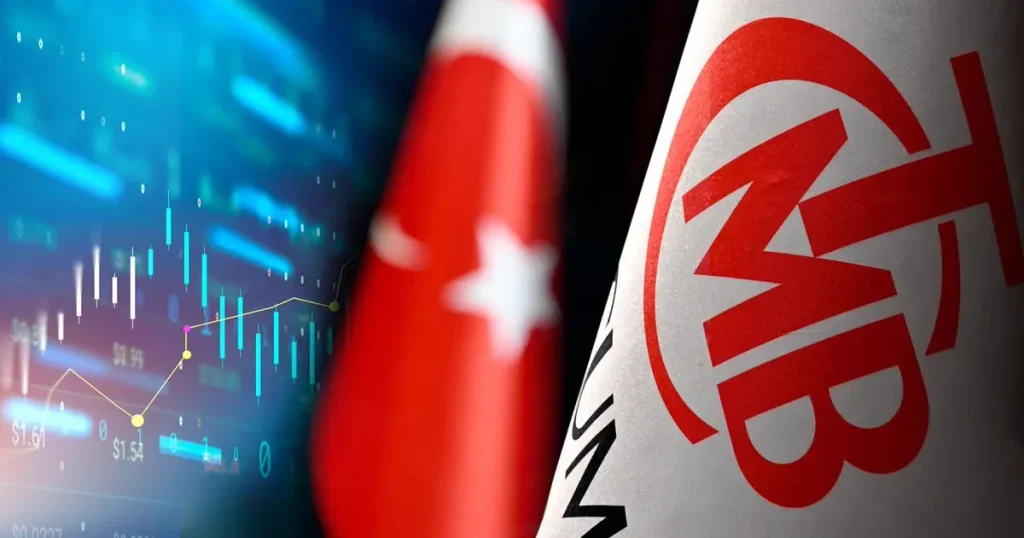 TCMB faiz kararını açıklayacak – Kıbrıs Gazetesi