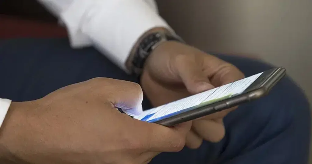 İnternet reklamlarında casus yazılım tehlikesi: Tıklamak gerekmiyor